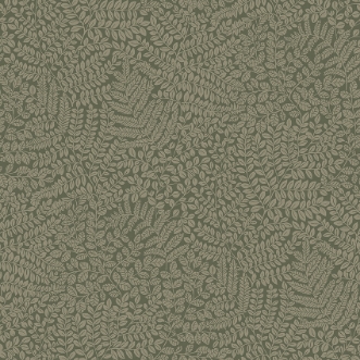 Image de Bladverk - 2021