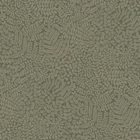 Picture of Bladverk - 2021