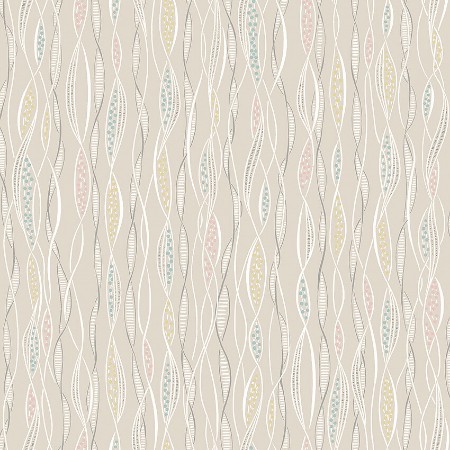 Picture of Schlager - 2030