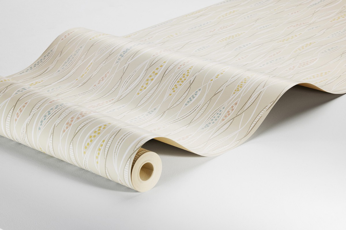 Picture of Schlager - 2030