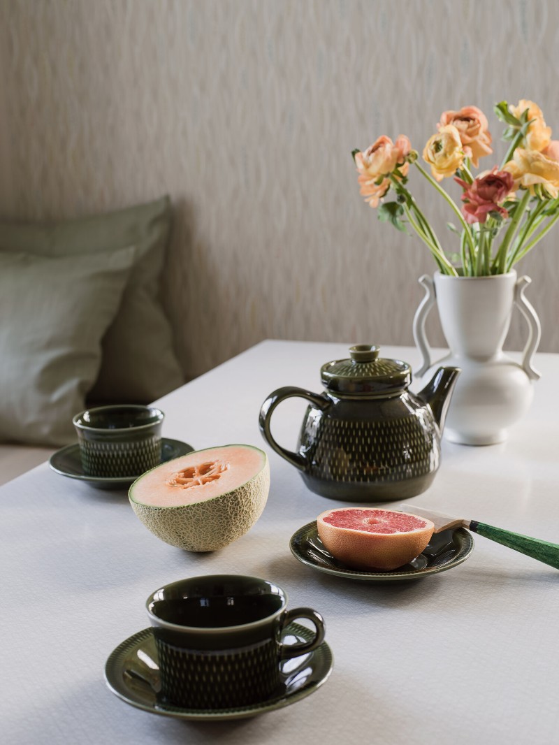 Picture of Schlager - 2030