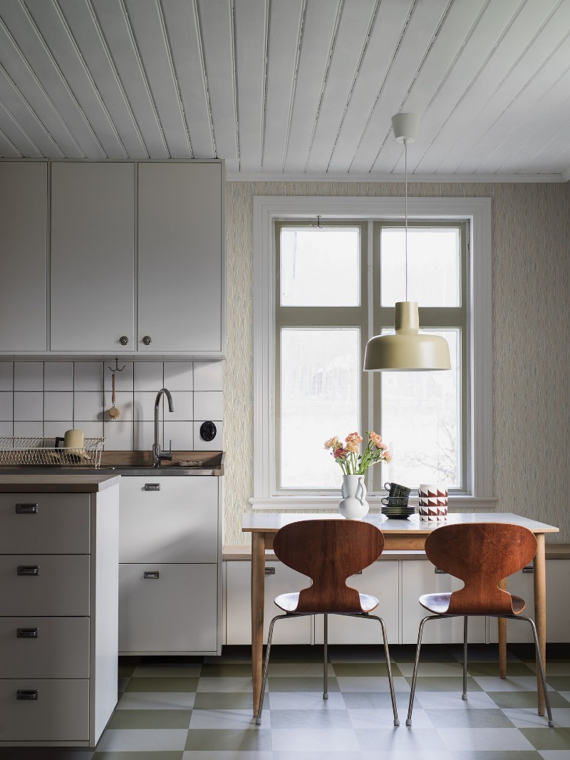 Picture of Schlager - 2030