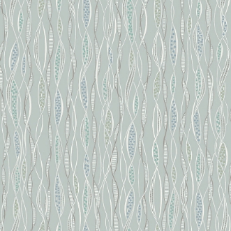 Image de Schlager - 2031