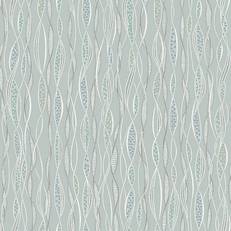 Picture of Schlager - 2031