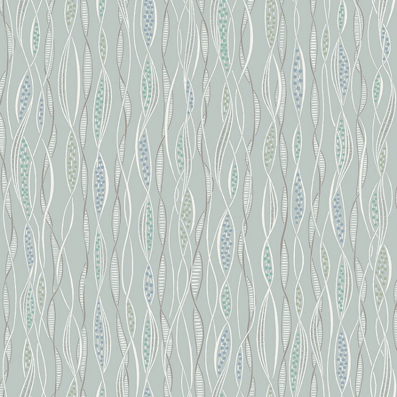 Picture of Schlager - 2031