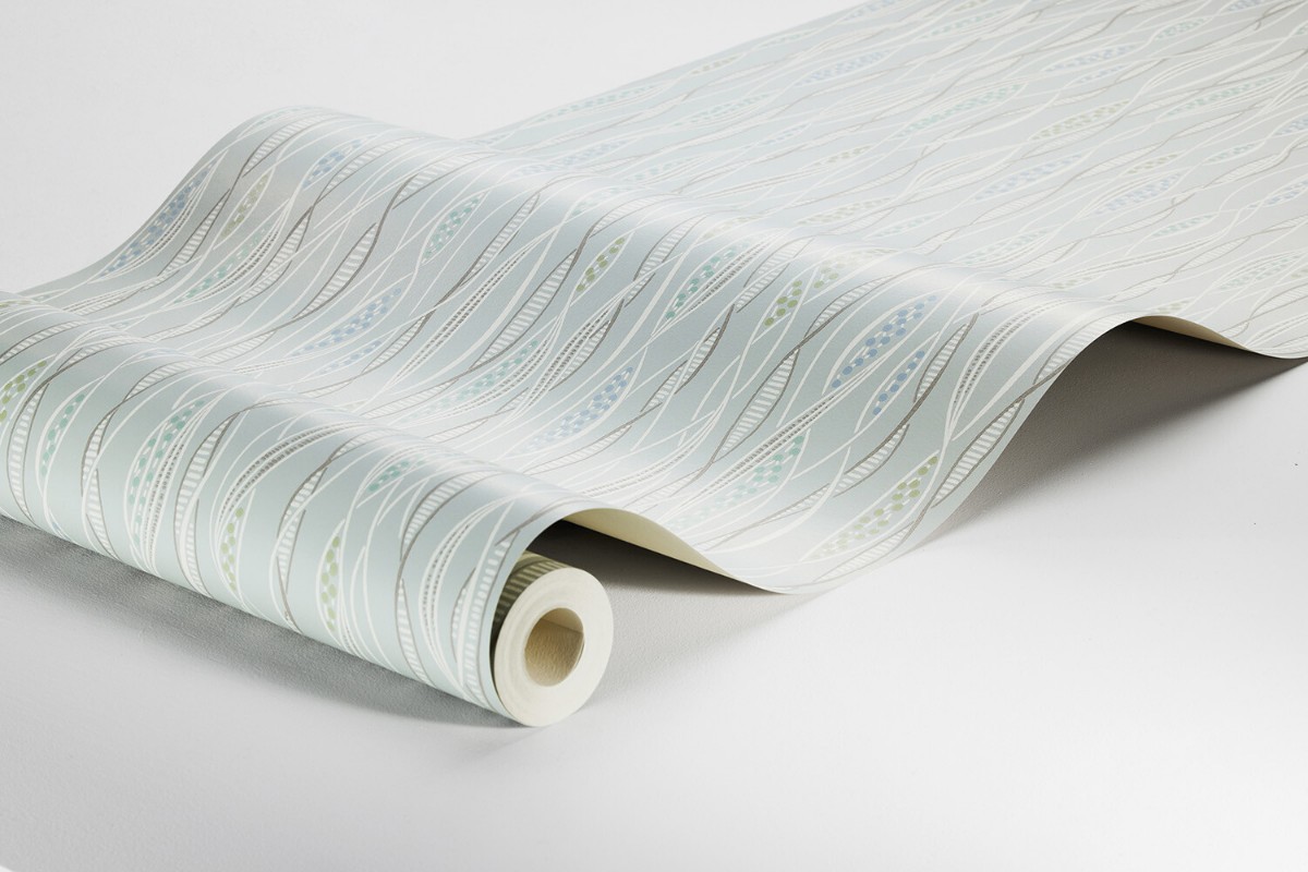 Picture of Schlager - 2031