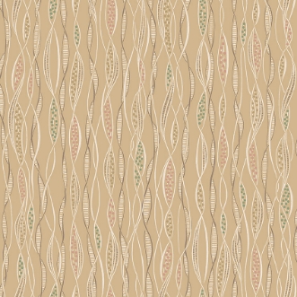 Bild på Schlager - 2032