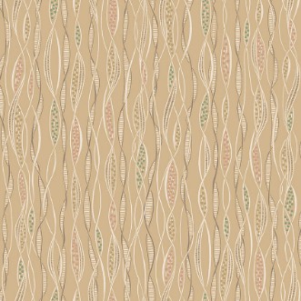 Image de Schlager - 2032