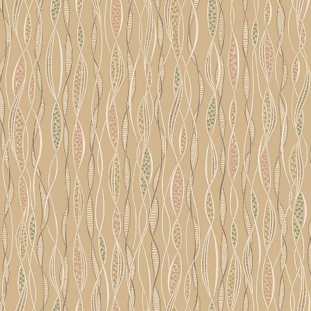 Picture of Schlager - 2032