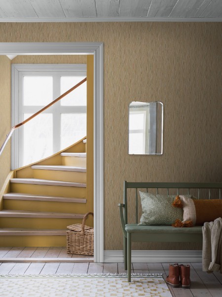 Picture of Schlager - 2032