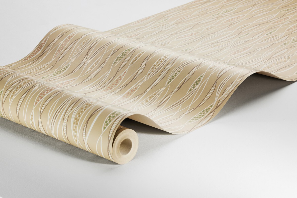 Image de Schlager - 2032