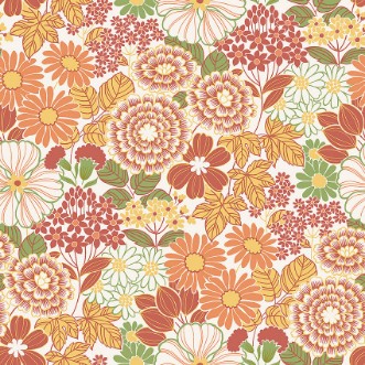 Picture of Anita - 2035