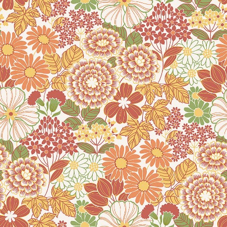 Picture of Anita - 2035