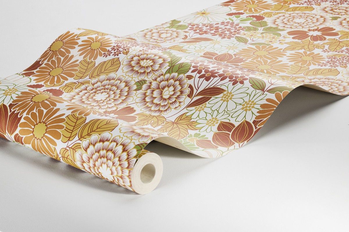 Image de Anita - 2035