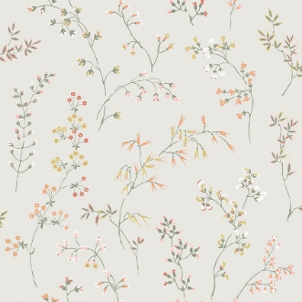 Bild på Gråäng - 2001