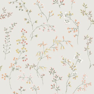 Image de Gråäng - 2001