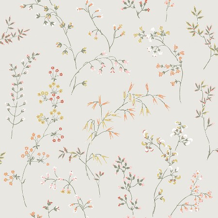 Picture of Gråäng - 2001