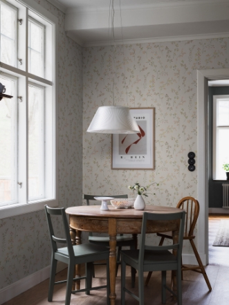 Bild på Gråäng - 2001