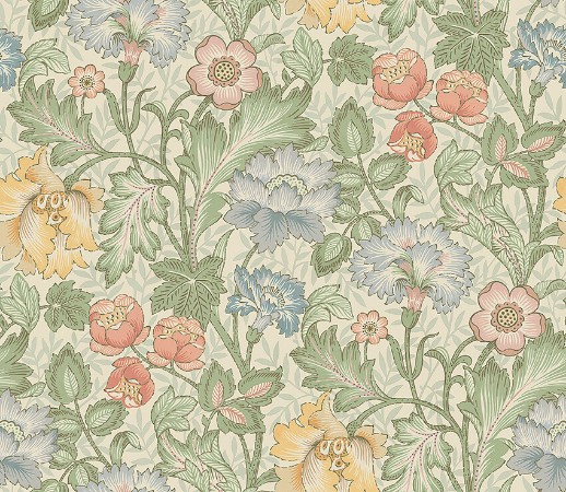 Image de Jane - 2036