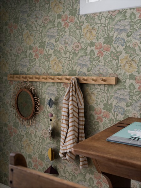 Image de Jane - 2036