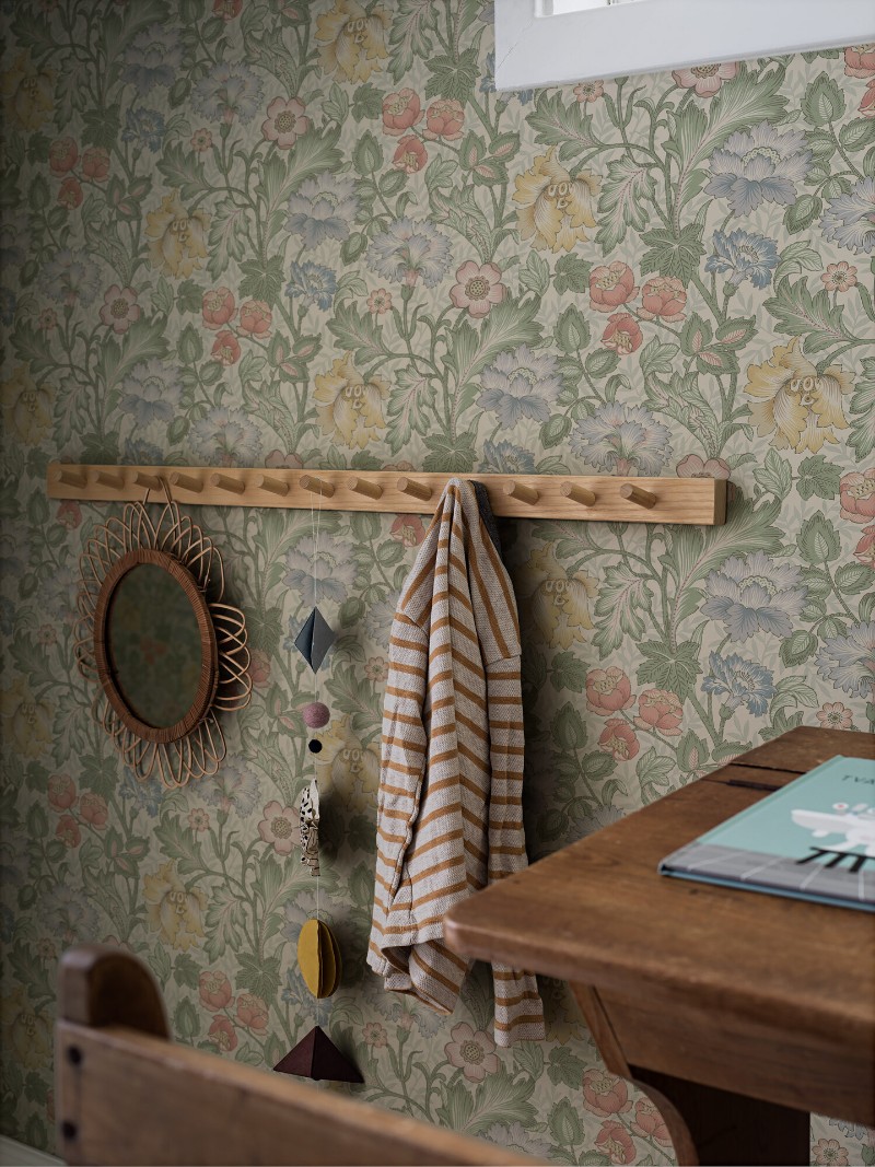 Image de Jane - 2036