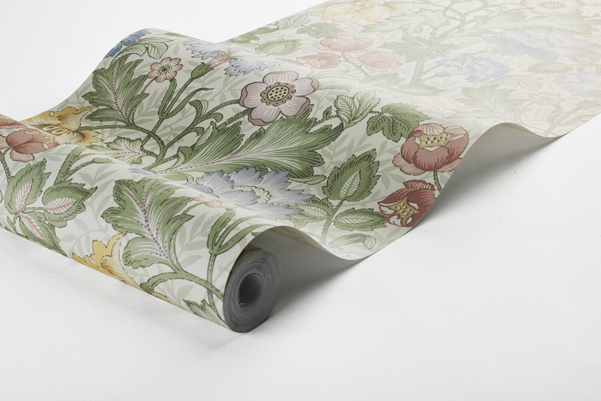 Image de Jane - 2036