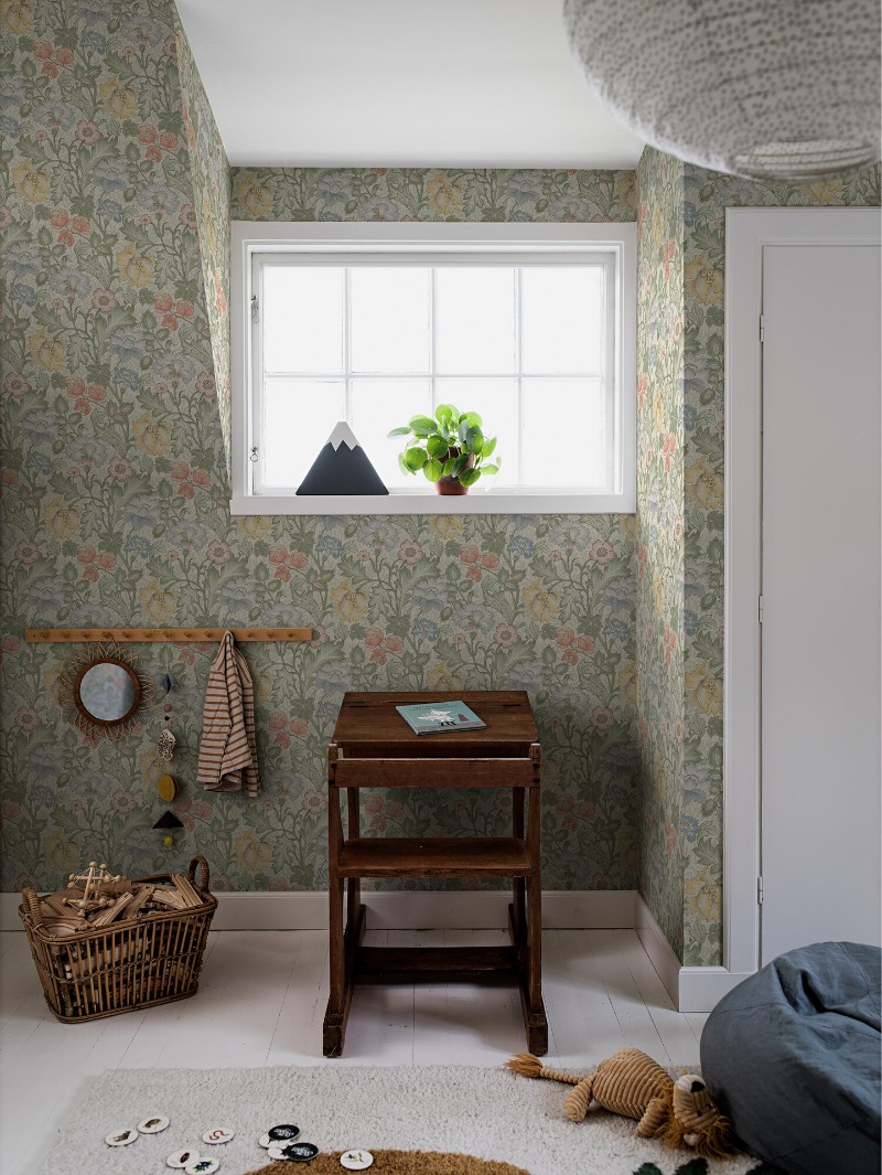 Image de Jane - 2036