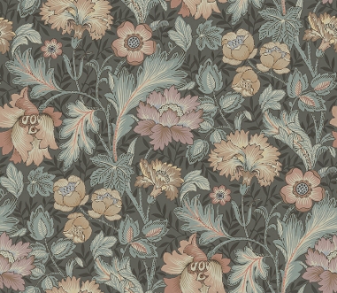 Image de Jane - 2038