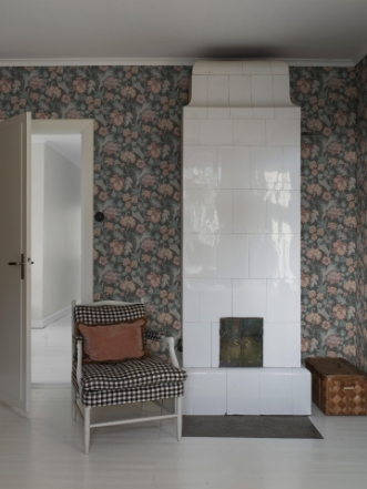 Image de Jane - 2038