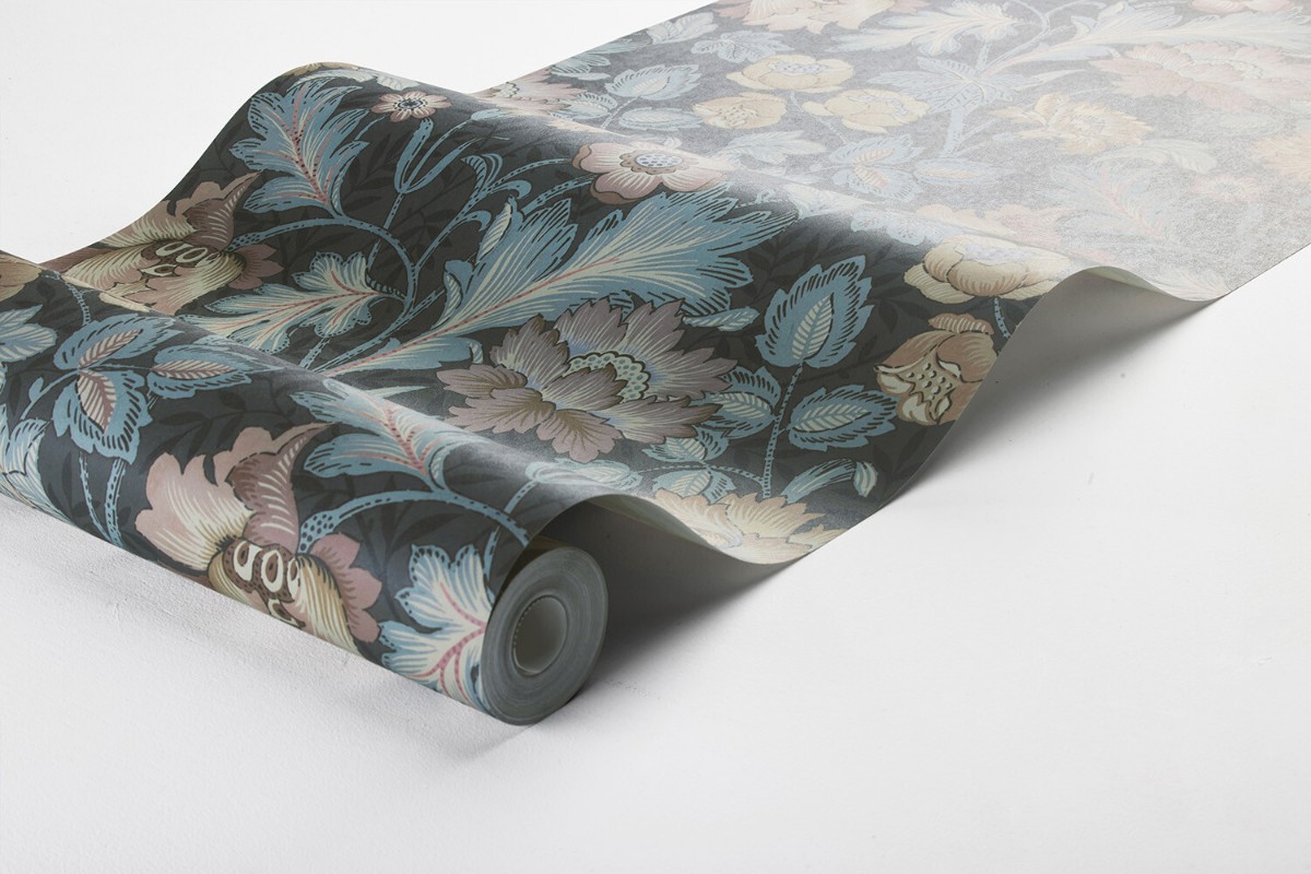 Picture of Jane - 2038