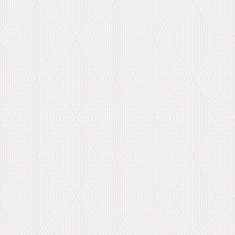 Picture of Garbo - 2016