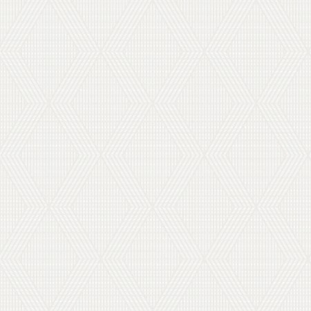 Image de Garbo - 2016