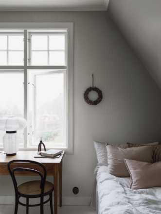 Picture of Garbo - 2016