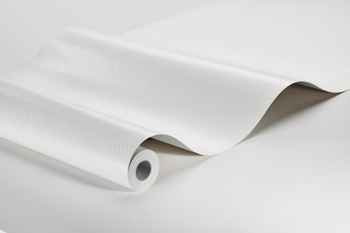 Image de Garbo - 2016