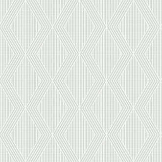 Picture of Garbo - 2015