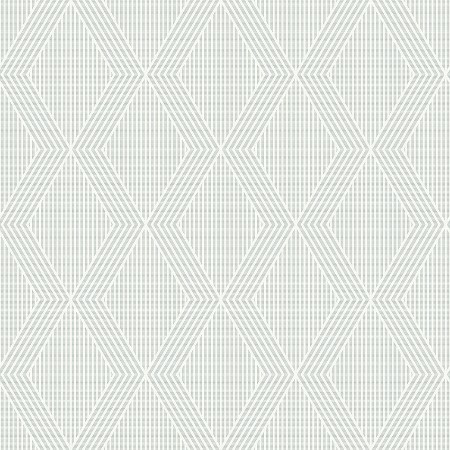 Picture of Garbo - 2015