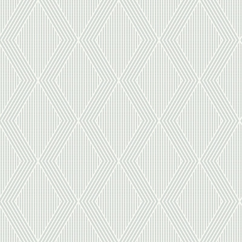 Picture of Garbo - 2015