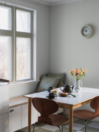 Picture of Garbo - 2015