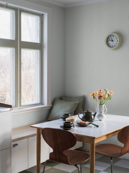 Picture of Garbo - 2015