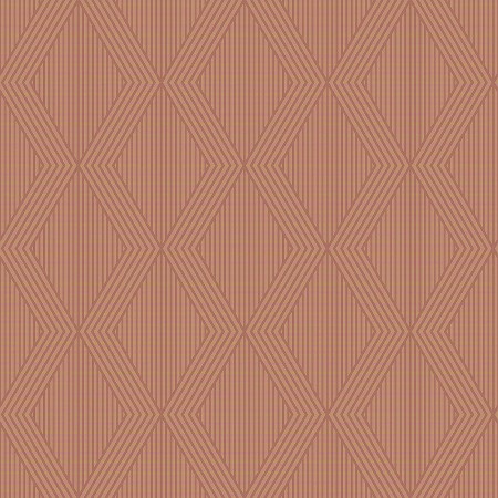 Picture of Garbo - 2014