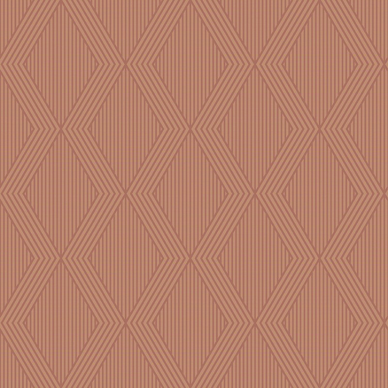 Picture of Garbo - 2014