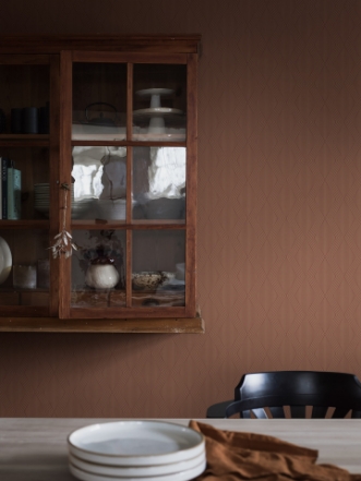 Picture of Garbo - 2014