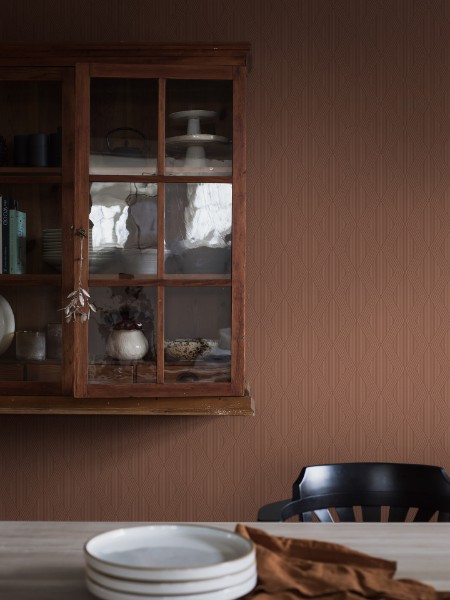 Picture of Garbo - 2014