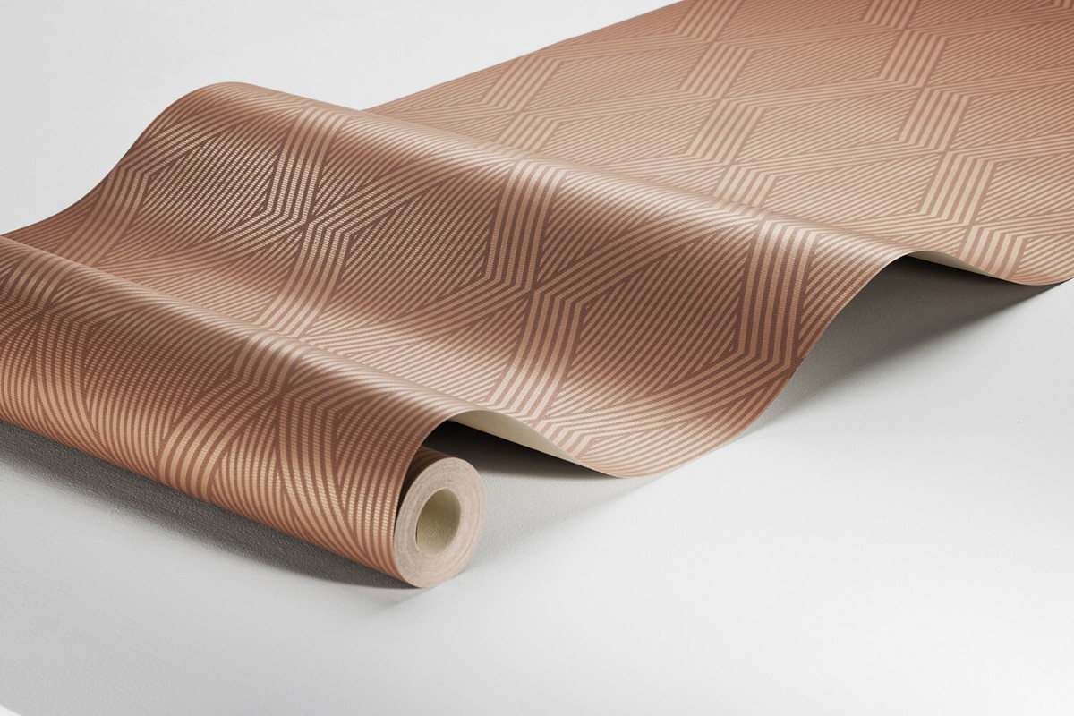 Picture of Garbo - 2014