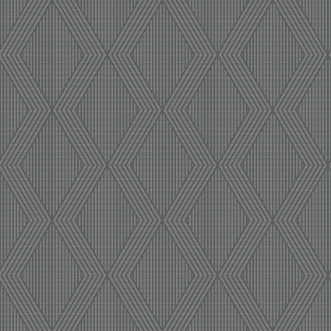 Image de Garbo - 2013