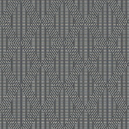 Picture of Garbo - 2013