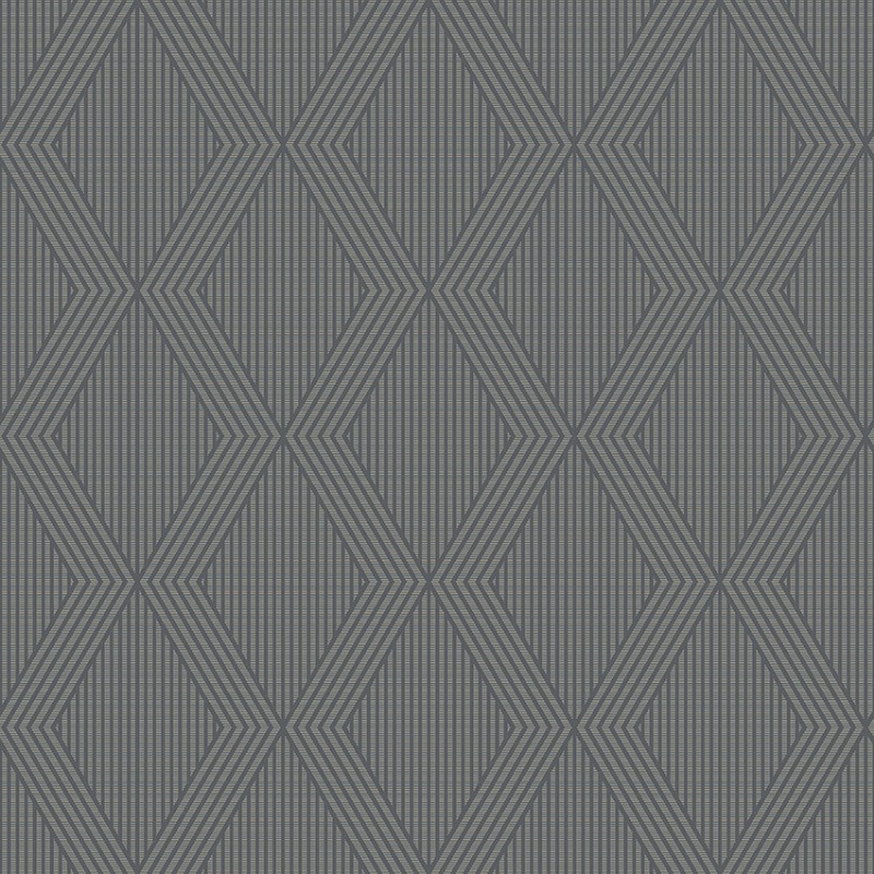 Picture of Garbo - 2013