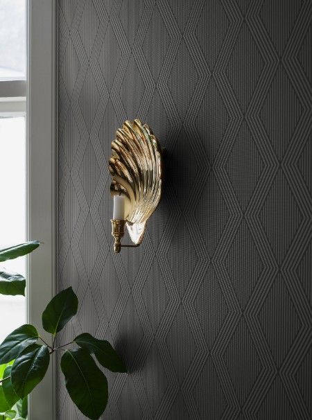 Picture of Garbo - 2013