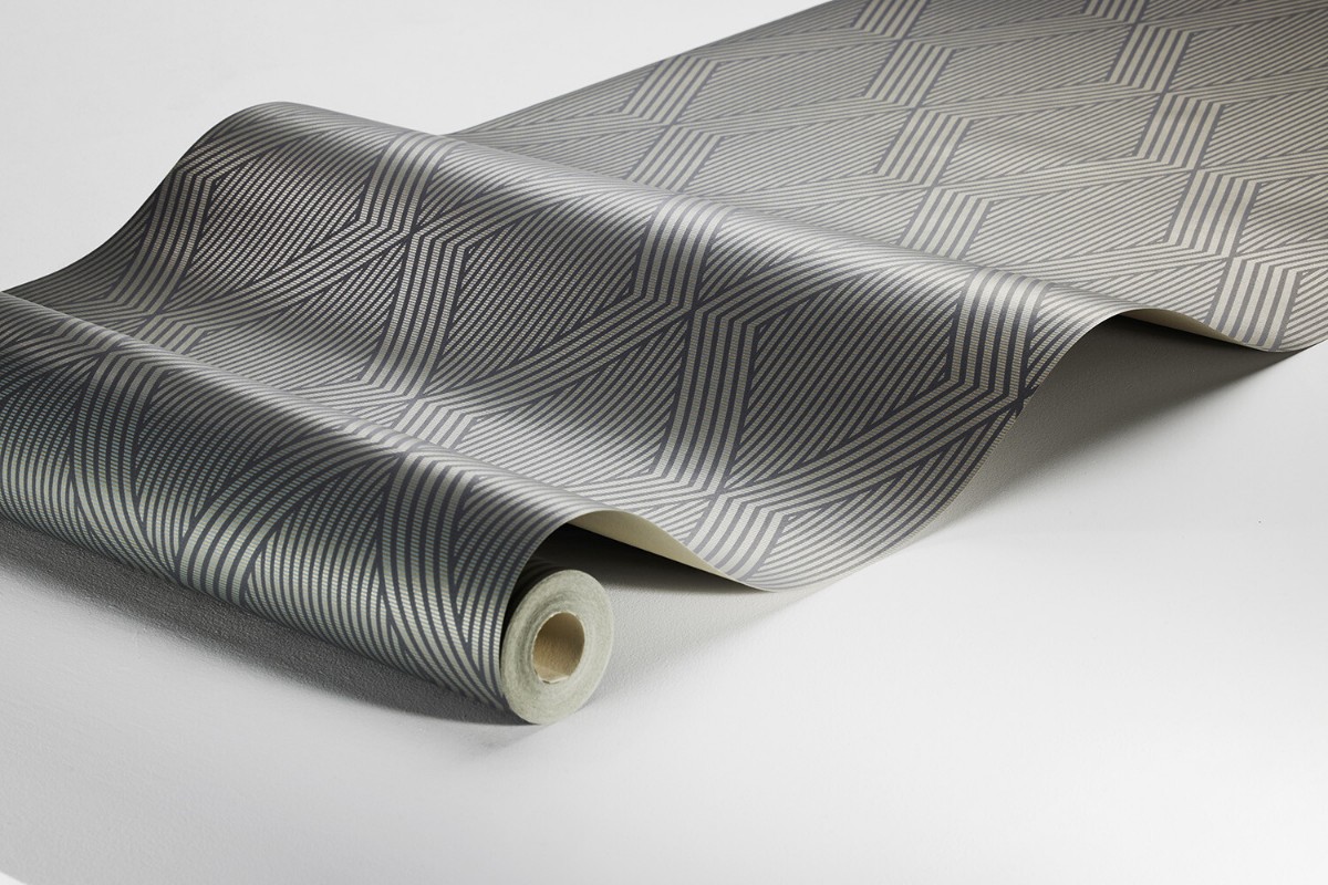 Picture of Garbo - 2013