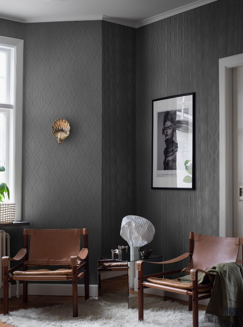 Picture of Garbo - 2013